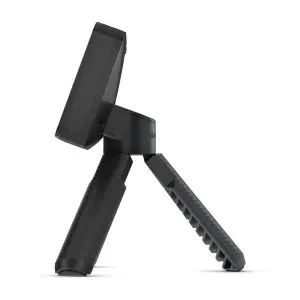 Radar Garmin Approach R10 image-1