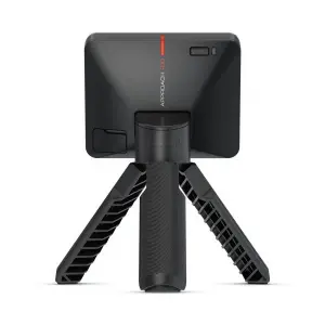 Radar Garmin Approach R10 image-2