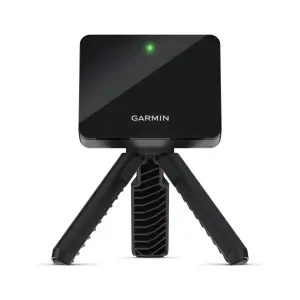 Radar Garmin Approach R10 image-3