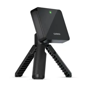 Radar Garmin Approach R10 image-4