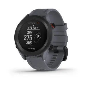 Kijk naar Garmin Approach® S12 image-1