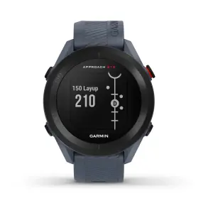 Kijk naar Garmin Approach® S12