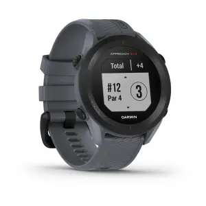 Kijk naar Garmin Approach® S12 image-2