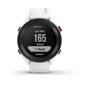Zegarek GPS Garmin Approach® S12 43 mm image-0