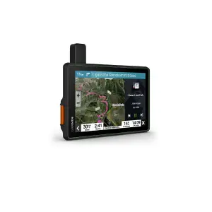 GPS Garmin Tread® SxS Edition image-3
