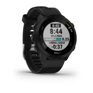 Relógio GPS Garmin Forerunner® 55 image-2