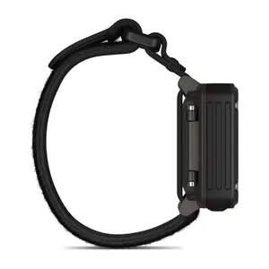 GPS au poignet avec bracelet Garmin Foretrex 801 image-4
