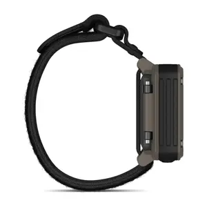 GPS au poignet avec bracelet Garmin Foretrex 901 image-2