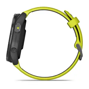 Montre connectée Garmin Forerunner 965 47 mm image-2