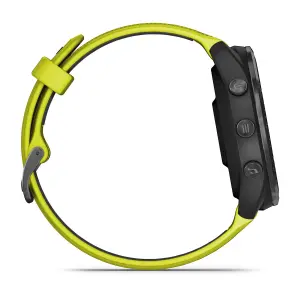 Montre connectée Garmin Forerunner 965 47 mm image-3
