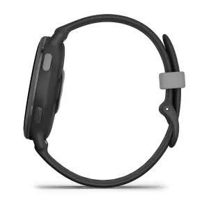 Montre connectée Garmin Vívoactive® 5 42 mm image-2