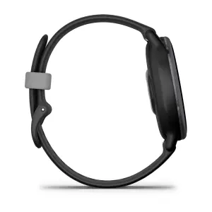 Montre connectée Garmin Vívoactive® 5 42 mm image-3