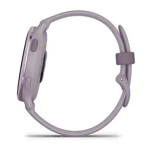 Montre connectée Garmin Vívoactive® 5 42 mm image-2