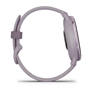 Montre connectée Garmin Vívoactive® 5 42 mm image-3