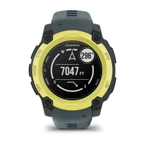 Montre connectée Garmin Instinct® E 40 mm image-1