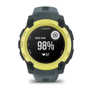 Montre connectée Garmin Instinct® E 40 mm image-4