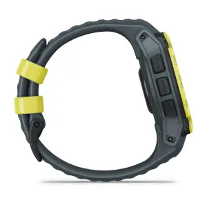 Montre connectée Garmin Instinct® E 40 mm image-5