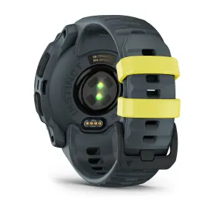 Montre connectée Garmin Instinct® E 40 mm image-6
