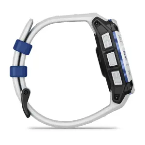 GPS ρολόι με λουράκι Garmin Instinct® 3 Solar image-3