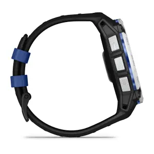 GPS ρολόι με λουράκι Garmin Instinct® 3 Solar image-3