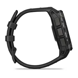 Montre connectée Garmin Instinct® 3 45 mm image-4