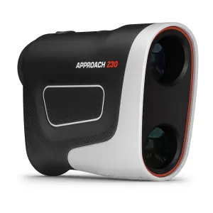 Télémètre laser Garmin Approach® Z30