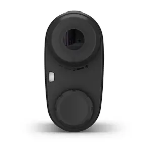 Télémètre laser Garmin Approach® Z30 image-1