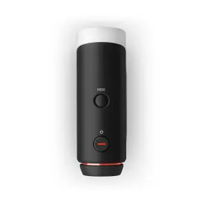 Télémètre laser Garmin Approach® Z30 image-2