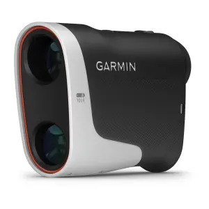 Télémètre laser Garmin Approach® Z30 image-4