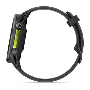 Montre connectée Garmin Forerunner 970 47 mm image-2