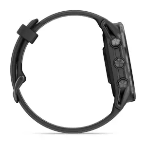 Montre connectée Garmin Forerunner 970 47 mm image-3