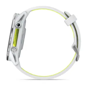 Montre connectée Garmin Forerunner 970 47 mm image-2