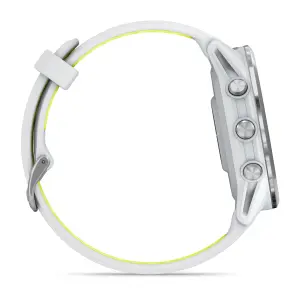 Montre connectée Garmin Forerunner 970 47 mm image-3