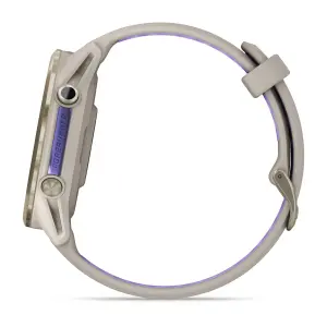 Montre connectée Garmin Forerunner 970 47 mm image-2