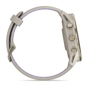 Montre connectée Garmin Forerunner 970 47 mm image-3