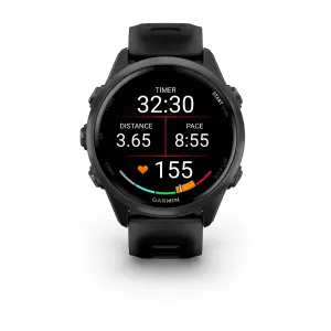 Montre connectée Garmin Forerunner 570 42 mm