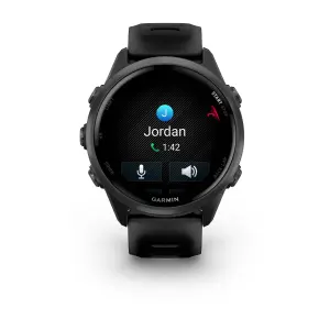 Montre connectée Garmin Forerunner 570 42 mm image-1