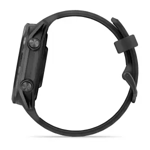 Montre connectée Garmin Forerunner 570 42 mm image-2