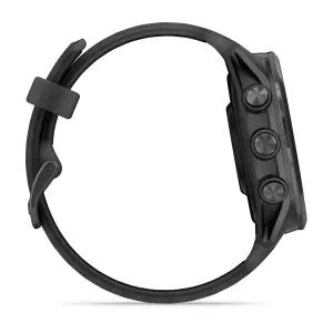 Montre connectée Garmin Forerunner 570 42 mm image-3