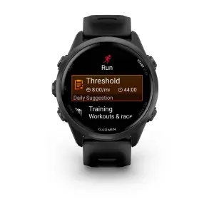 Montre connectée Garmin Forerunner 570 42 mm image-5