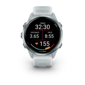 Montre connectée Garmin Forerunner 570 42 mm