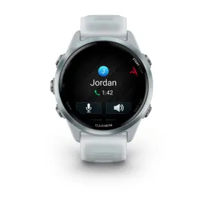 Montre connectée Garmin Forerunner 570 42 mm image-1