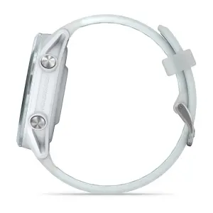 Montre connectée Garmin Forerunner 570 42 mm image-2
