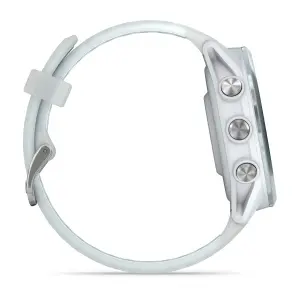 Montre connectée Garmin Forerunner 570 42 mm image-3