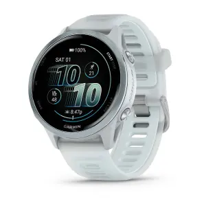 Montre connectée Garmin Forerunner 570 42 mm image-4