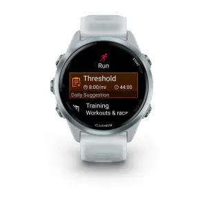 Montre connectée Garmin Forerunner 570 42 mm image-5