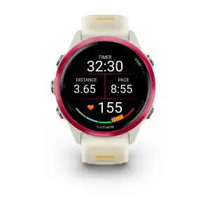 Montre connectée Garmin Forerunner 570 42 mm