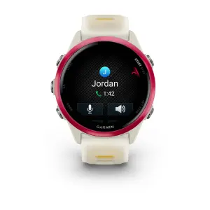Montre connectée Garmin Forerunner 570 42 mm image-1