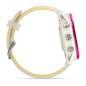 Montre connectée Garmin Forerunner 570 42 mm image-3