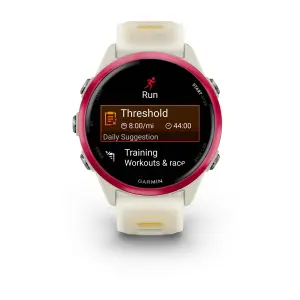 Montre connectée Garmin Forerunner 570 42 mm image-5